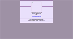 Desktop Screenshot of game.webearthonline.com
